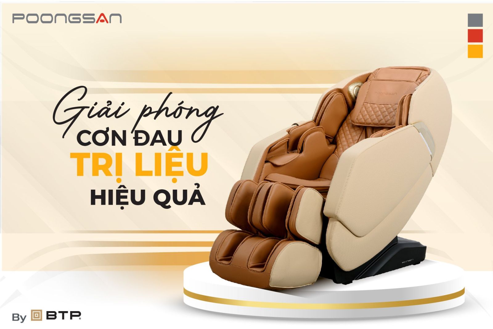 Ghế massage toàn thân có thể xoa bóp chuyên sâu giải phóng cơn đau trị liệu hiệu quả Ghế massage lưng có thể xoa bóp chuyên sâu giải phóng cơn đau trị liệu hiệu quả